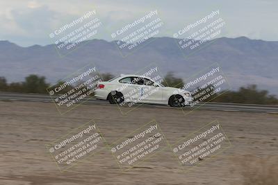 media/Nov-22-2025-Speed Ventures (Sat) [[a198746dab]]/3-Orange Group/Session 4 Turn 3 Inside Pans/